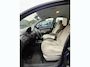 Citroën C3 1.4i Exclusive Airco/Cruise Control/NAP