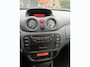 Citroën C3 1.4i Exclusive Airco/Cruise Control/NAP