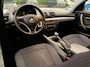 BMW 1-Serie 116i Trekhaak Airco PDC NAP APK