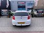 BMW 1-Serie 116i Trekhaak Airco PDC NAP APK