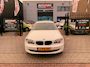 BMW 1-Serie 116i Trekhaak Airco PDC NAP APK