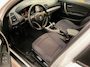 BMW 1-Serie 116i Trekhaak Airco PDC NAP APK
