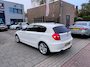 BMW 1-Serie 116i Trekhaak Airco PDC NAP APK