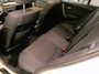 BMW 1-Serie 116i Trekhaak Airco PDC NAP APK