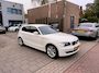 BMW 1-Serie 116i Trekhaak Airco PDC NAP APK