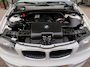 BMW 1-Serie 116i Trekhaak Airco PDC NAP APK