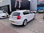 BMW 1-Serie 116i Trekhaak Airco PDC NAP APK