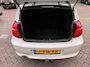 BMW 1-Serie 116i Trekhaak Airco PDC NAP APK