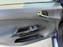 Opel Corsa 1.2-16V '111' Edition 5 Drs Airco/LMV