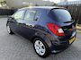 Opel Corsa 1.2-16V '111' Edition 5 Drs Airco/LMV