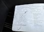 Opel Corsa 1.2-16V '111' Edition 5 Drs Airco/LMV
