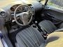 Opel Corsa 1.2-16V '111' Edition 5 Drs Airco/LMV