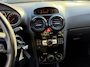 Opel Corsa 1.2-16V '111' Edition 5 Drs Airco/LMV