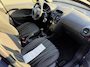 Opel Corsa 1.2-16V '111' Edition 5 Drs Airco/LMV