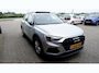 Audi Q3 35 TFSI Pro Line Pano/Leer/Trekhaak/Virtual/Cruise