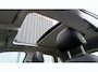 Audi Q3 35 TFSI Pro Line Pano/Leer/Trekhaak/Virtual/Cruise