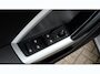 Audi Q3 35 TFSI Pro Line Pano/Leer/Trekhaak/Virtual/Cruise