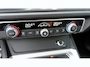 Audi Q3 35 TFSI Pro Line Pano/Leer/Trekhaak/Virtual/Cruise