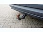 Audi Q3 35 TFSI Pro Line Pano/Leer/Trekhaak/Virtual/Cruise