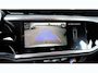 Audi Q3 35 TFSI Pro Line Pano/Leer/Trekhaak/Virtual/Cruise