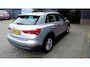 Audi Q3 35 TFSI Pro Line Pano/Leer/Trekhaak/Virtual/Cruise