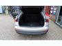 Audi Q3 35 TFSI Pro Line Pano/Leer/Trekhaak/Virtual/Cruise