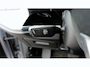 Audi Q3 35 TFSI Pro Line Pano/Leer/Trekhaak/Virtual/Cruise