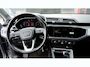 Audi Q3 35 TFSI Pro Line Pano/Leer/Trekhaak/Virtual/Cruise