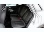 Audi Q3 35 TFSI Pro Line Pano/Leer/Trekhaak/Virtual/Cruise