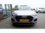Audi Q3 35 TFSI Pro Line Pano/Leer/Trekhaak/Virtual/Cruise