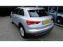 Audi Q3 35 TFSI Pro Line Pano/Leer/Trekhaak/Virtual/Cruise