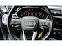Audi Q3 35 TFSI Pro Line Pano/Leer/Trekhaak/Virtual/Cruise
