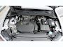 Audi Q3 35 TFSI Pro Line Pano/Leer/Trekhaak/Virtual/Cruise