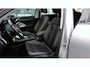 Audi Q3 35 TFSI Pro Line Pano/Leer/Trekhaak/Virtual/Cruise