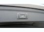 Audi Q3 35 TFSI Pro Line Pano/Leer/Trekhaak/Virtual/Cruise