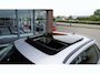 Audi Q3 35 TFSI Pro Line Pano/Leer/Trekhaak/Virtual/Cruise