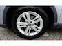 Audi Q3 35 TFSI Pro Line Pano/Leer/Trekhaak/Virtual/Cruise