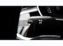 Audi Q3 35 TFSI Pro Line Pano/Leer/Trekhaak/Virtual/Cruise