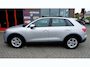 Audi Q3 35 TFSI Pro Line Pano/Leer/Trekhaak/Virtual/Cruise