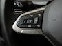Volkswagen Golf 1.4 eHybrid Style I Elek. Stoel I Memory I Massage I Adaptive Cruise I Carplay I Sfeerverlichting