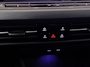 Volkswagen Golf 1.4 eHybrid Style I Elek. Stoel I Memory I Massage I Adaptive Cruise I Carplay I Sfeerverlichting