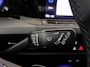 Volkswagen Golf 1.4 eHybrid Style I Elek. Stoel I Memory I Massage I Adaptive Cruise I Carplay I Sfeerverlichting