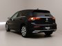 Volkswagen Golf 1.4 eHybrid Style I Elek. Stoel I Memory I Massage I Adaptive Cruise I Carplay I Sfeerverlichting