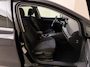 Volkswagen Golf 1.4 eHybrid Style I Elek. Stoel I Memory I Massage I Adaptive Cruise I Carplay I Sfeerverlichting