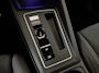 Volkswagen Golf 1.4 eHybrid Style I Elek. Stoel I Memory I Massage I Adaptive Cruise I Carplay I Sfeerverlichting