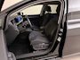 Volkswagen Golf 1.4 eHybrid Style I Elek. Stoel I Memory I Massage I Adaptive Cruise I Carplay I Sfeerverlichting