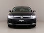 Volkswagen Golf 1.4 eHybrid Style I Elek. Stoel I Memory I Massage I Adaptive Cruise I Carplay I Sfeerverlichting