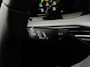 Volkswagen Golf 1.4 eHybrid Style I Elek. Stoel I Memory I Massage I Adaptive Cruise I Carplay I Sfeerverlichting