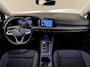 Volkswagen Golf 1.4 eHybrid Style I Elek. Stoel I Memory I Massage I Adaptive Cruise I Carplay I Sfeerverlichting