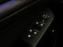 Volkswagen Golf 1.4 eHybrid Style I Elek. Stoel I Memory I Massage I Adaptive Cruise I Carplay I Sfeerverlichting